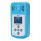 Oxygen Meter Portable Oxygen Concentration Detector (O