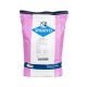 SUBSTITUT DE LAIT POUR MOUTON/CHÈVRE SPRAYFO ROSE. + POLFAMIX OK 5 KG VITAMINES POUR OVINS ET CHÈVRES