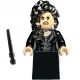  LEGO Harry Potter - figure, Bellatrix Lestrange