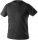 Hoegert Technik VILS S work T-shirt