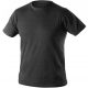 Hoegert Technik VILS S work T-shirt