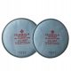 3M Dust Mask Filter for Masks 2138