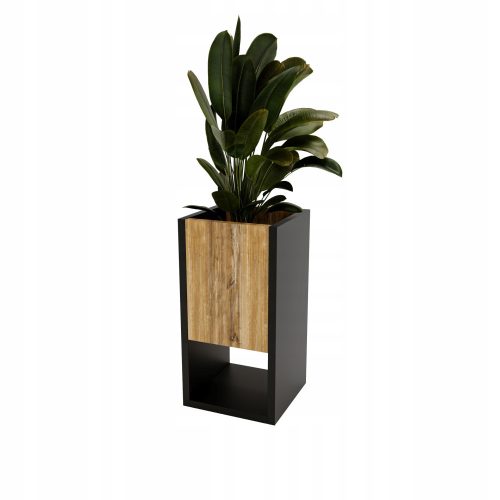  flower stand 45 x 22.6 x 22.6 cm