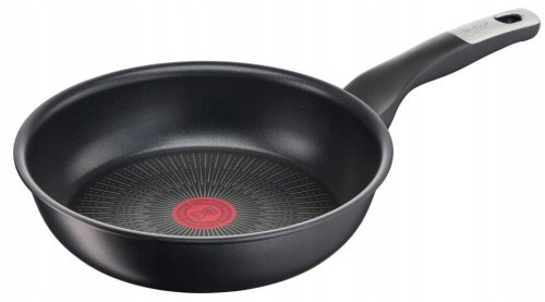  Tefal Unlimited traditional frying pan 26 cm non-stick (non-stick coating)