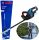  Bosch Cordless Electric Shears 60 cm 18 V