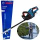  Bosch Cordless Electric Shears 60 cm 18 V