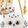  PURSE PETS HARRY POTTER INTERACTIVE OWL HEDWIG BAG FOR GIRLS