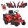  AL-KO Comfort Pro R7-63.8 A 62 cm garden tractor