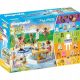  Playmobil-Set 70981 Magic Dance 132-tlg.