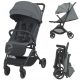  ESPIRO stroller POP 07