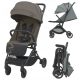  ESPIRO stroller POP 09