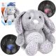  Mascot Projector BUNNY Stars Lullabies White Noise Sleeper ZA4701