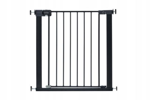  Safety 1ST stair railing, black