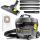  Kärcher T 7/1 Classic 850 W industrial vacuum cleaner