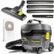  Kärcher T 7/1 Classic 850 W industrial vacuum cleaner