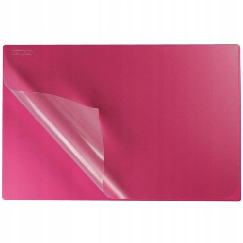  Biurfol KPB-01-03 Desk Pad 58 cm x 38 cm