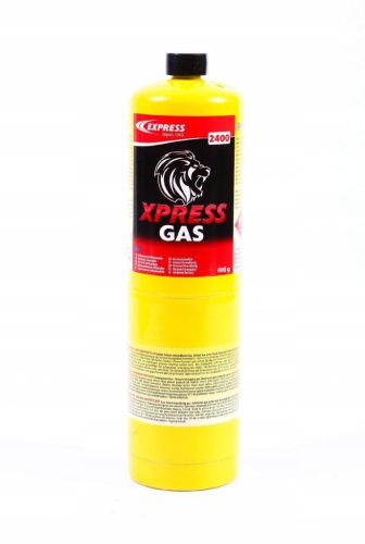  Express 3 W gas soldering iron