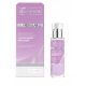  Bielenda Professional Anti-Aging Serum 30 ml