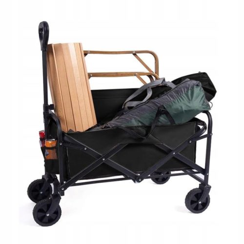  Nobo Kids stroller 70 years old