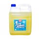 Bubblesfactory bubble liquid 5000 ml