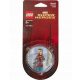  LEGO Minifigures Minifigure Magnet Iron Man L-850673 magnet