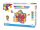  MAGNET BLOCKS 3D MAGNET BLOCKS 70 EL. LARGE
