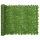  Housse, tapis 150 x 300 cm, tissu