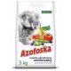  Multi-ingredient universal garden fertilizer Azofoska 5KG Granules 5 kg 5 l