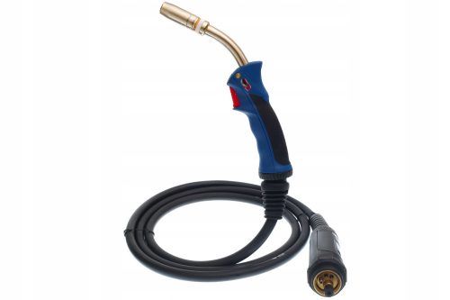 Binzel Grip 004.0510 welding handle