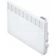  AEG convector heater 2000 W white