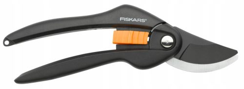  Fiskars hand scissors 21 cm 1 V