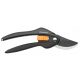  Fiskars hand scissors 21 cm 1 V