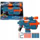  Hasbro Nerf Elite 2.0 Launcher Phoenix CS-6 E9961