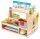  Melissa & Doug Sandwichbar 41650 34x20x24 cm