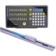 DIGITAL DISPLAYS, measuring rulers - !!!