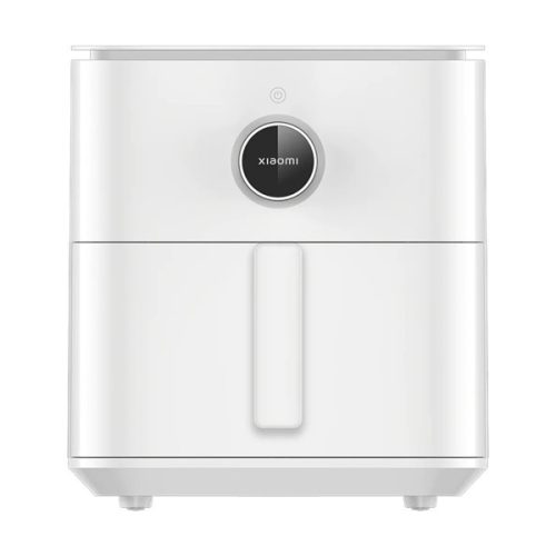  Xiaomi 47710 fat-free fryer 1800 W 6.5 l