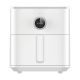  Xiaomi 47710 fat-free fryer 1800 W 6.5 l