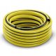  Kärcher 2.645-297.0 Garden Hose 25 m Black, Yellow