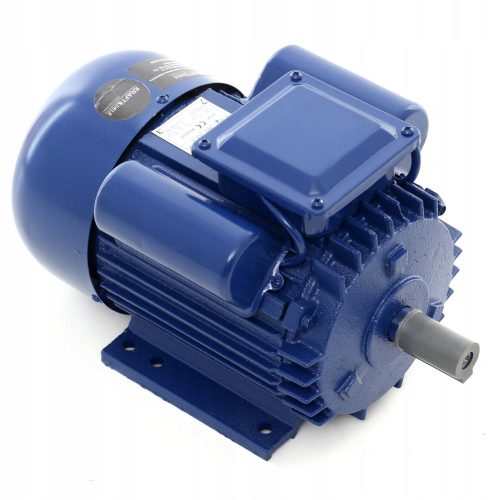 Kraft&Dele kd1814 2.2 kW electric motor