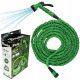  EXTENDABLE GARDEN HOSE SET 7-22 m BRADAS GUN CONNECTIONS