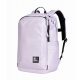 Jack Wolfskin Smileyworld 22L Kids' School Backpack - Recycled Materials & Reflective Detail
