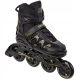  Patins à glace Croxer Glider noir noir