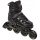  Patins à glace Croxer Glider 012543, tailles 39-42