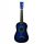  CHILDREN'S GUITAR WOODEN GUITAR FOR CHILDREN'S MUSICAL INSTRUMENT