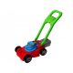  Mejpol 409472 lawn mower with basket