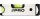  spirit level Pro 0.17 m