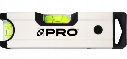  spirit level Pro 0.17 m