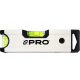  spirit level Pro 0.17 m