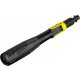  Karcher Multi Jet adjustable jet nozzle 2.643-906.0