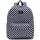  Vans sports backpack SCHOOL SPORTS black